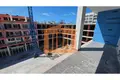 Apartamento 2 habitaciones 44 m² Golem, Albania
