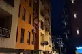 Mieszkanie 1 pokój 44 m² Podgorica, Czarnogóra