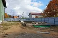 Townhouse 180 m² Kalodziscanski sielski Saviet, Belarus