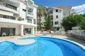 3 bedroom apartment 130 m² Risan, Montenegro