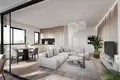Appartement 1 chambre 63 m² Limassol, Chypre