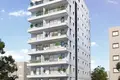 Жилой квартал A ne pas manquer avec terrasse bon emplacement dans rue calme endroit calme luxueux neuf proche de la mer