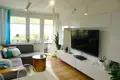 3 room apartment 57 m² Lodz, Poland