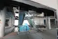 Tienda 24 m² en Gungoren, Turquía