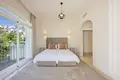 Maison 5 chambres 536 m² Benahavis, Espagne