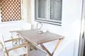 Apartamento 60 m² Municipio de Casandra, Grecia