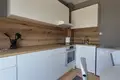 Estudio 1 habitación 39 m² Tankovo, Bulgaria