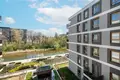 Mieszkanie 3 pokoi 65 m² Wrocław, Polska