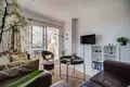 Apartamento 3 habitaciones 106 m² Dos Hermanas, Španjolska
