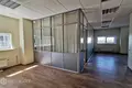 Коммерческое помещение 2 комнаты 66 м² в Риге, Латвия