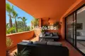 Mieszkanie 2 pokoi 104 m² Benahavis, Hiszpania