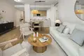 2 bedroom apartment 101 m² Estepona, Spain