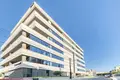 Office 102 m² in Limassol District, Cyprus