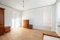 Maison 406 m² Astrashitskagaradokski rural council, Bélarus