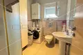 Wohnung 2 zimmer 62 m² Town of Zapresic, Kroatien