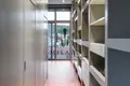 Пентхаус 3 спальни 298 м² Upravna Enota Ljubljana, Словения