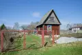 Haus  Dukorski sielski Saviet, Belarus