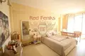 Квартира 3 комнаты 95 м² Вентимилья, Италия