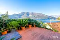 Wohnung 2 Schlafzimmer 174 m² Tivat, Montenegro