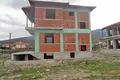 1 room Cottage 120 m² Olympiaki Akti (Beach), Greece