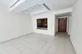 1 bedroom apartment 123 m² Dubai, United Arab Emirates
