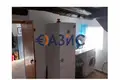5 bedroom house 150 m² Orizare, Bulgaria