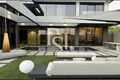 villa de 5 chambres 629 m² Charjah, Émirats arabes unis