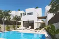 3-Schlafzimmer-Villa 173 m² Urbanizacion Mil Palmeras, Spanien
