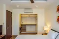 Maison de ville 3 chambres 170 m² Choeng Thale, Thaïlande