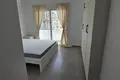 Квартира 3 спальни  муниципалитет Лимасол, Кипр