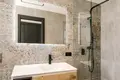 Bungalow 4 habitaciones 345 m² Rojales, Španjolska