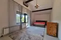 Haus 3 Schlafzimmer 162 m² Medovo, Bulgarien