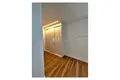 Mieszkanie 3 pokoi 159 m² Benidorm, Hiszpania
