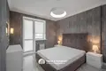 Appartement 3 chambres 88 m² en Minsk, Bélarus