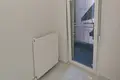 Wohnung 3 zimmer 55 m² Municipality of Thessaloniki, Griechenland