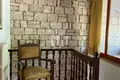 4 bedroom apartment 218 m² Ascoli Piceno, Italy