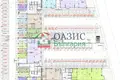 Apartamento 3 habitaciones 90 m² Burgas, Bulgaria