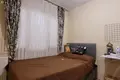 Apartamento 4 habitaciones 95 m² Konak, Turquía