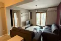 Barrio residencial Stan 57 m² na Izdavanje – Centar, Budva