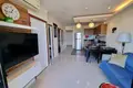 Mieszkanie 1 pokój 50 m² Rawai, Tajlandia