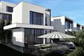 Casa 1 habitación  Municipio de Kolašin, Montenegro