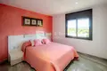 Willa 4 pokoi 350 m² Blanes, Hiszpania