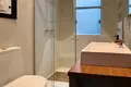 Wohnung  in Regiao Geografica Imediata do Rio de Janeiro, Brasilien