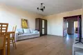 3 room apartment 81 m² Warsaw, Poland