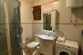 Mieszkanie 3 pokoi 64 m² Dobra Woda, Czarnogóra