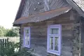Dom 58 m² Navickavicki sielski Saviet, Białoruś