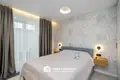 Appartement 3 chambres 82 m² Kopishche, Bélarus