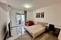 Appartement 32 m², Monténégro