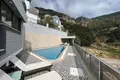 Dom 4 pokoi 750 m² Mediterranean Region, Turcja