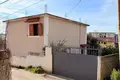 Haus 134 m² Bashkia Vlore, Albanien
